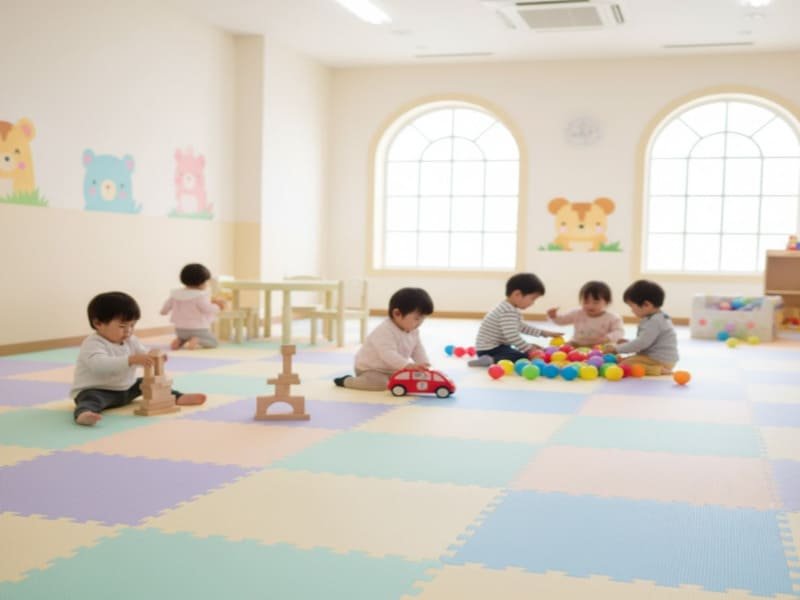 alt с ключевыми словами